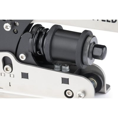 3. Heusinkveld Sim HE-HBv2 - handbrake