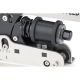 3. Heusinkveld Sim HE-HBv2 - handbrake