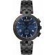 VERSUS VERSACE LOGO WATCH GENT VSP763418