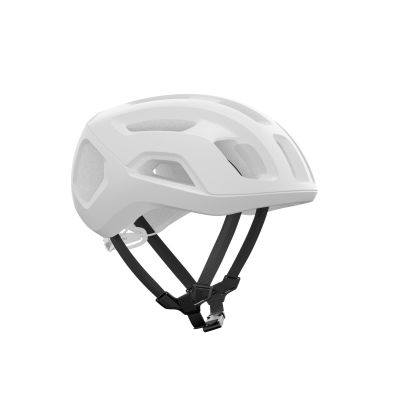 3. POC Ventral Air MIPS Cycling Helmet, White