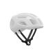 3. POC Ventral Air MIPS Cycling Helmet, White