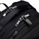 15. Targus | Pro-Tek Tech | Fits up to size 16" | Backpack | Shoulder strap | Black