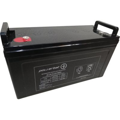 Powerbat CB 120-12 battery