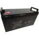 Powerbat CB 120-12 battery