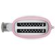 12. Smeg TSF02PKEU 4-slice toaster pink