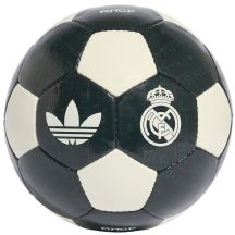 adidas UCL Real Madrid KE5123 Ball