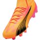 11. Puma Ultra Pro FG/AG M 107750 03 football boots