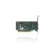 3. MELLANOX ConnectX--6 Dx EN 100GbE DUAL-PORT QSFP56 PCIE 4.0 X16 Network Adapter