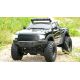 3. RC Car Amewi Dirt Pickup Crawler LiIon 1500mAh /8+