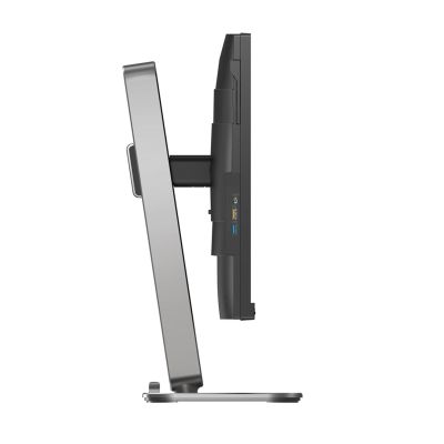 25. Philips monitor (27.0") 27B2G5200 HDMI+DP+USB IPS
