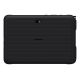 2. Samsung Galaxy Tab Active4 Pro 5G Enterprise Edition 6/128GB Black