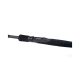 3. Shimano Aero X1A Carp Feeder Rod 3.35m 70g 2 pcs + tips