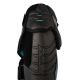 6. Bauer Supreme Fuse Senior Hockey Elbow Pads
