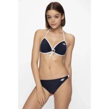 Women's swimsuit (bottom) 4F H4L19-KOS001B