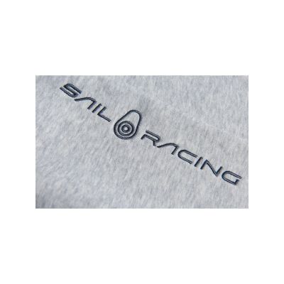 5. SAIL RACING W Gale Sweat Pant - Gray