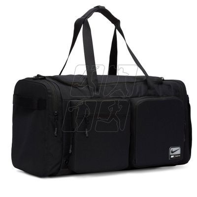 2. Nike Utility Power 2.0 Bag FN4208-010