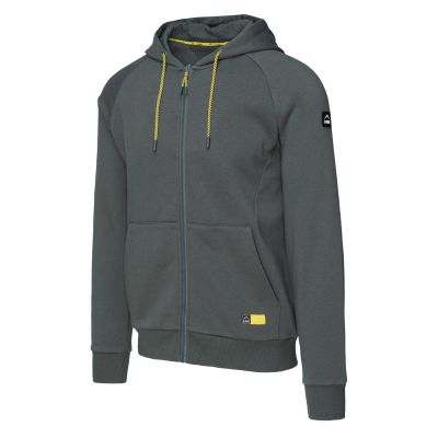 Men's FRANE Sweatshirt