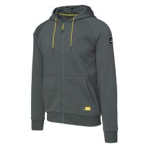 Men's FRANE Sweatshirt