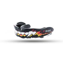 Mouthguard - Mouthguard | DBX Flame