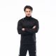 9. REGUN TM SENIOR Training Sweatshirt