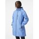 19. Helly Hansen Long Belfast Jacket W 55964 619