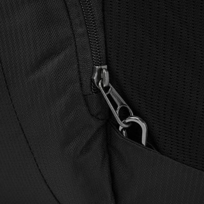 8. Anti-theft backpack 25 l Pacsafe Metrosafe LS450 - PME40119138