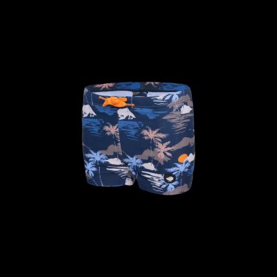 Children's bathing boxers MAURI BABY