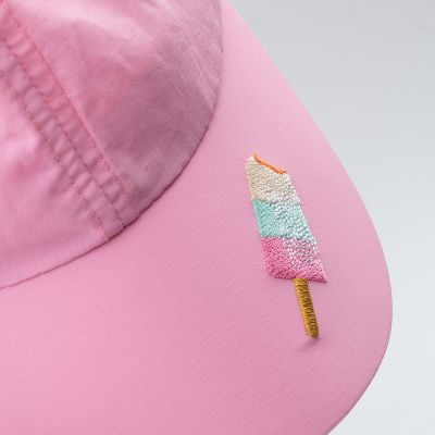 5. Bejo Sunto Jr 92800596206 baseball cap