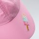 5. Bejo Sunto Jr 92800596206 baseball cap