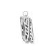 5. NexTool Mini FLAGSHIP NE20178 10-in-1 Silver Multitool