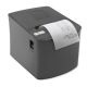 3. QOLTEC RECEIPT PRINTER | VOUCHER | THERMAL | USB
