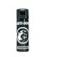 4. Pepper spray ANTI-DOG cloud 63ml (1415) TW 1000
