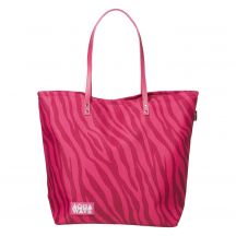 AquaWave Sunnay bag 92800614752