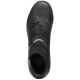 2. Puma Future 7 Pro FG/AG Jr 107728 02 football shoes