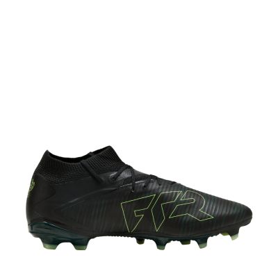5. Puma Future 8 Pro FG/AG M 108588 02 football boots