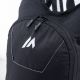 6. Backpack Martes Runbien 92800624706