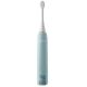 8. ZK6020 CONCEPT blue sonic toothbrush
