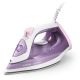 2. PHILIPS DST 3010/30 iron
