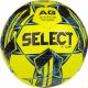 2. Football Select X-Turf IMS T26-17785 r.5