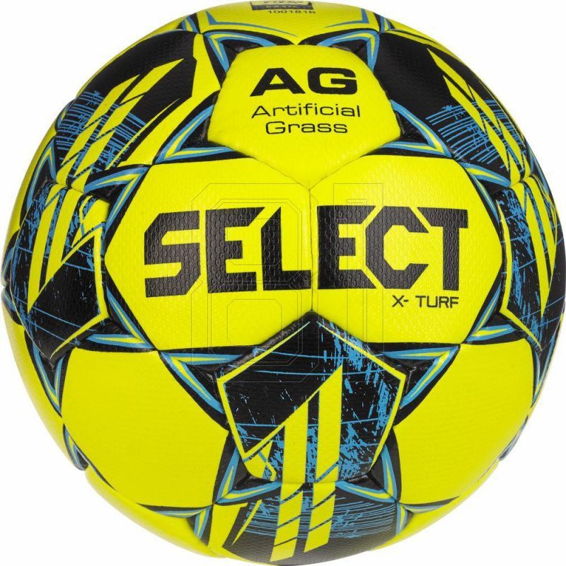 2. Football Select X-Turf IMS T26-17785 r.5