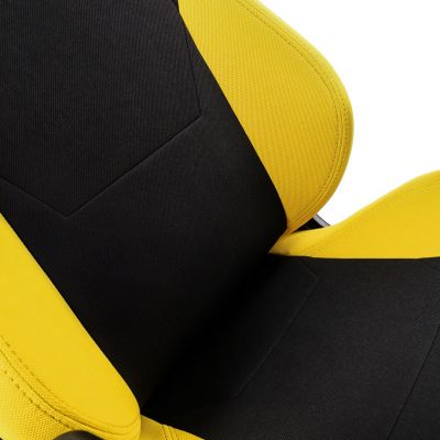 7. Nitro Concepts S300 - gaming chair