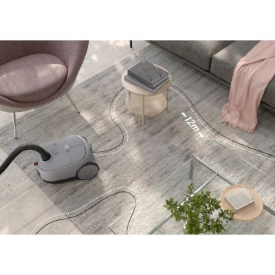 119. ELECTROLUX EB61A5UG vacuum cleaner