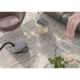 119. ELECTROLUX EB61A5UG vacuum cleaner