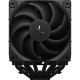5. Deepcool AK620 DIGITAL PRO Cooling