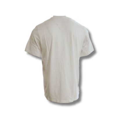 2. Air Jordan Mountainside Jumpman T-shirt - CZ0400-100