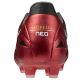 4. Mizuno Morelia Neo IV PRO FG M P1GA253460 football boots
