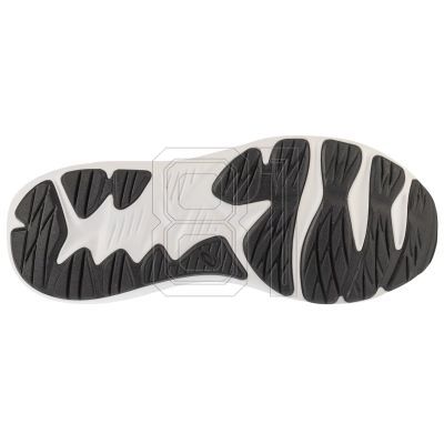 4. ASICS Jolt 5 1012B757-003 Black 36