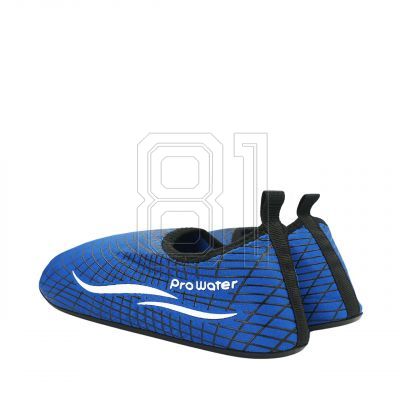 3. ProWater M PRO-22-34-016M water shoes