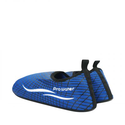 3. ProWater M PRO-22-34-016M water shoes