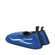 3. ProWater M PRO-22-34-016M water shoes